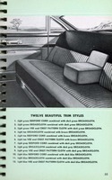 1953 Cadillac Data Book-055.jpg